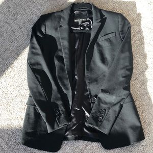 Banana Republic Blazer